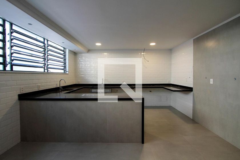 Casa, 6 quartos, 750 m² - Foto 38