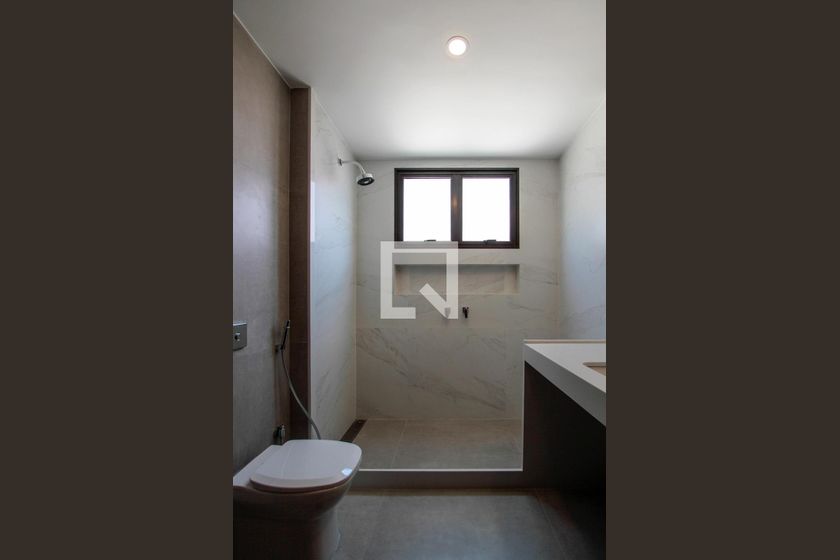 Casa, 6 quartos, 750 m² - Foto 18