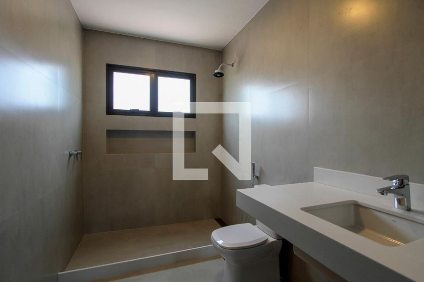 Casa, 6 quartos, 750 m² - Foto 53