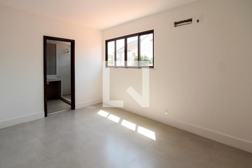Casa, 6 quartos, 750 m² - Foto 31