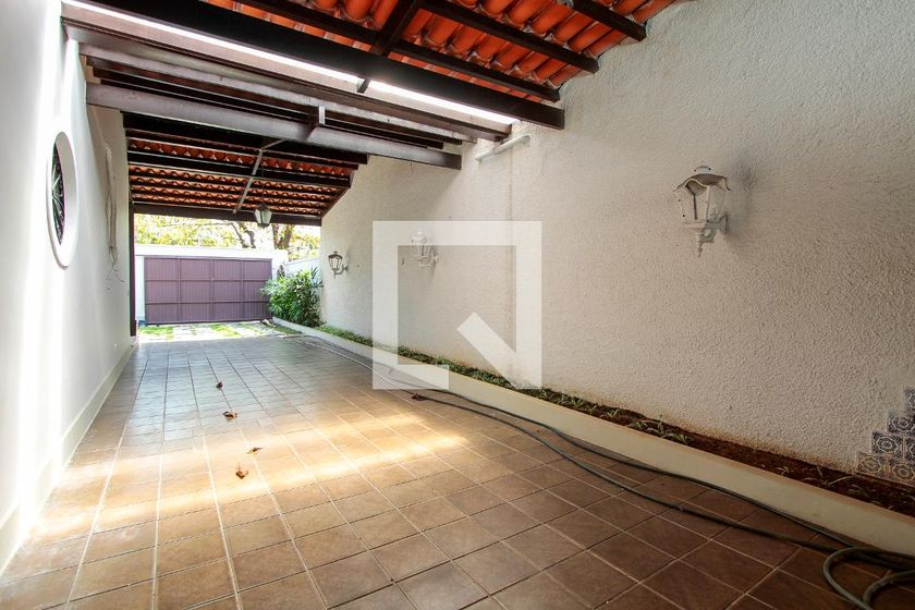 Casa, 6 quartos, 750 m² - Foto 63
