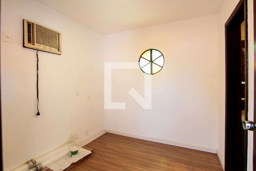 Casa, 6 quartos, 750 m² - Foto 35