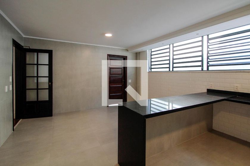 Casa, 6 quartos, 750 m² - Foto 40