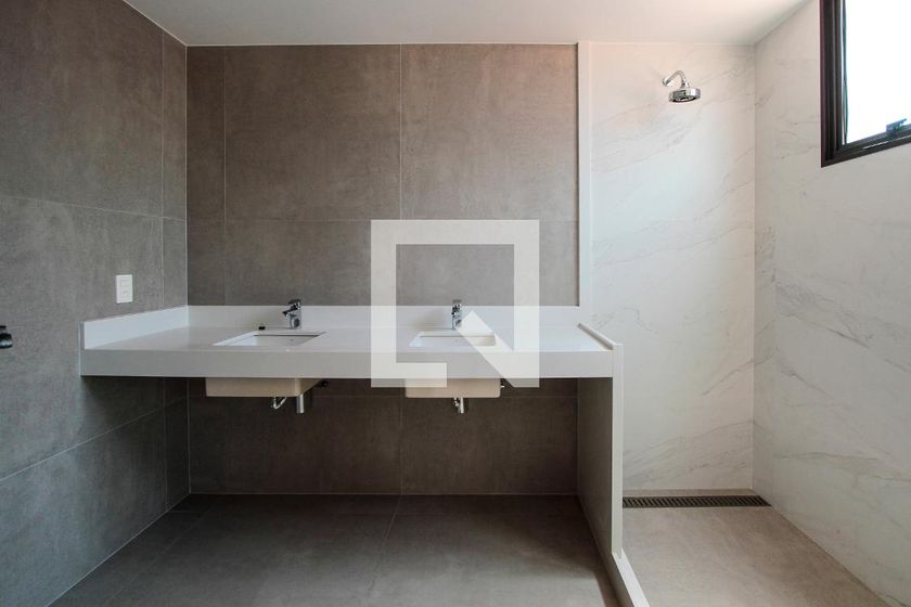 Casa, 6 quartos, 750 m² - Foto 32
