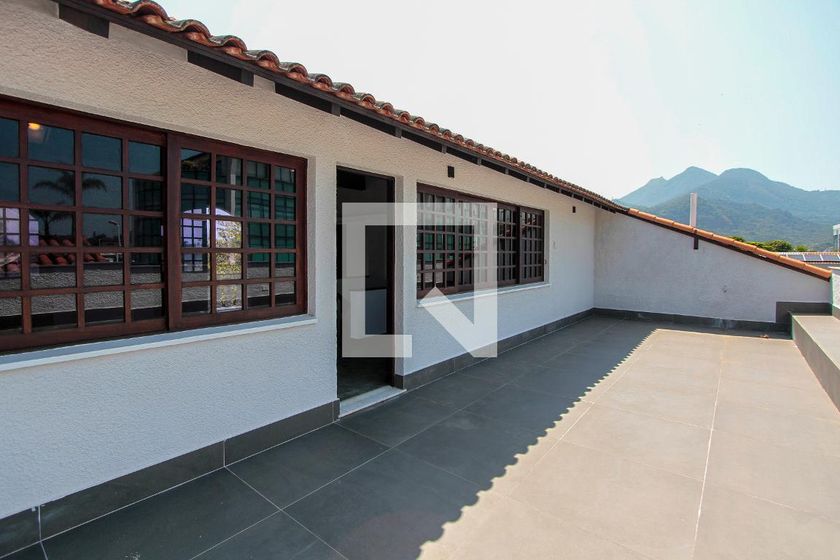 Casa, 6 quartos, 750 m² - Foto 51
