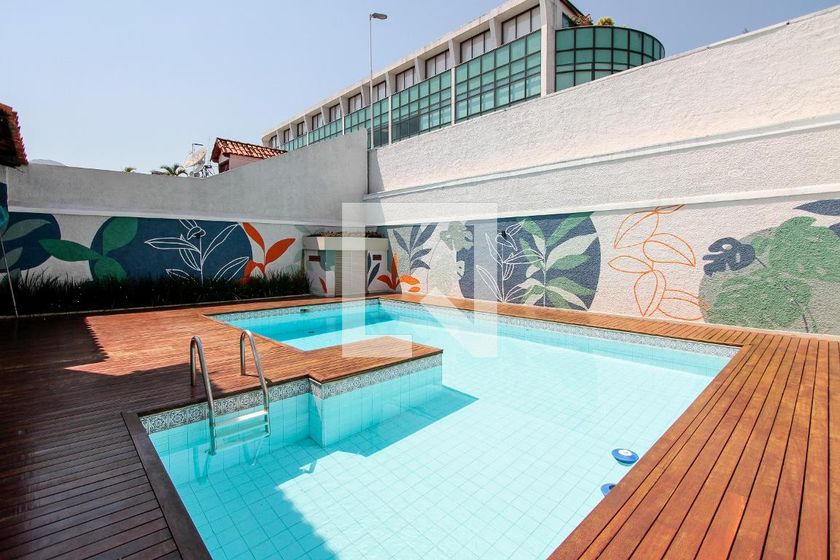 Casa, 6 quartos, 750 m² - Foto 56