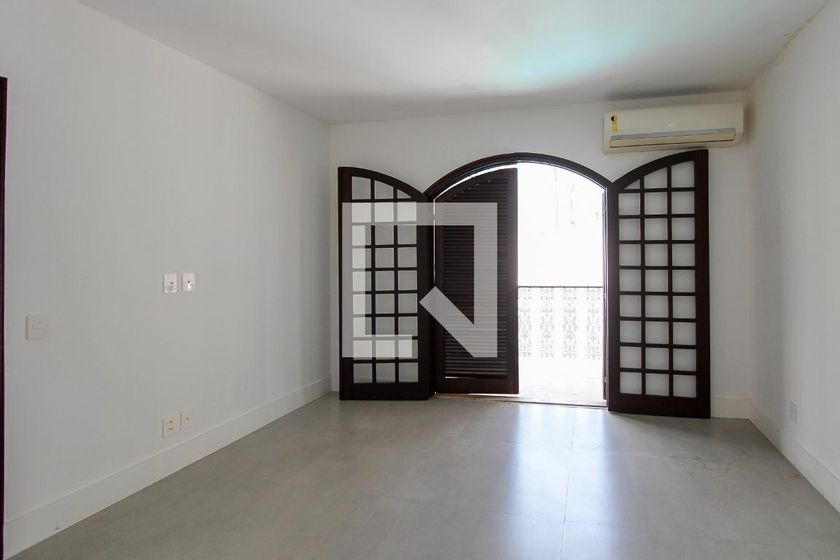 Casa, 6 quartos, 750 m² - Foto 26