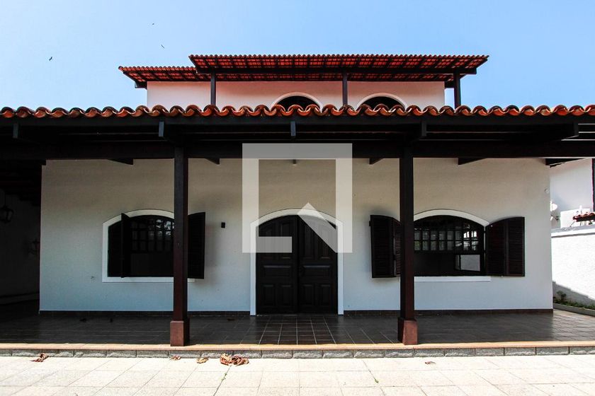 Casa, 6 quartos, 750 m² - Foto 61