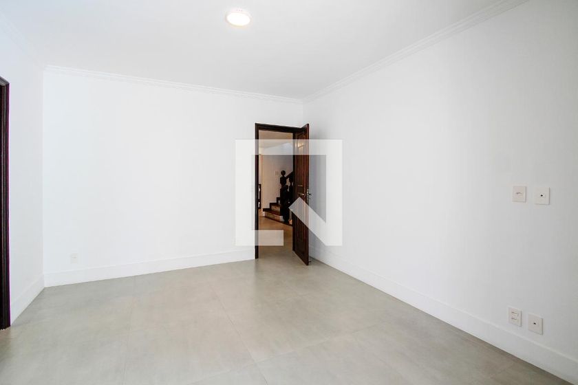 Casa, 6 quartos, 750 m² - Foto 20