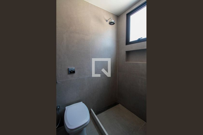 Casa, 6 quartos, 750 m² - Foto 25