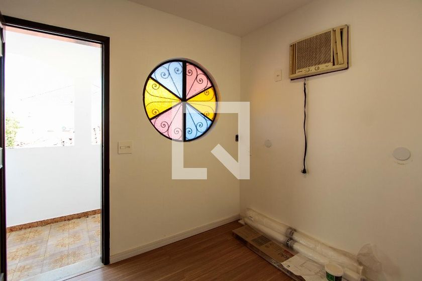 Casa, 6 quartos, 750 m² - Foto 34