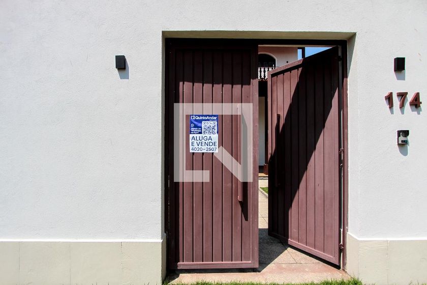 Casa, 6 quartos, 750 m² - Foto 65