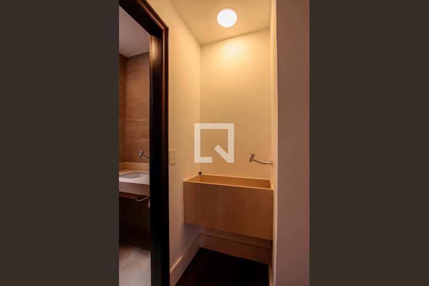 Casa, 6 quartos, 750 m² - Foto 6