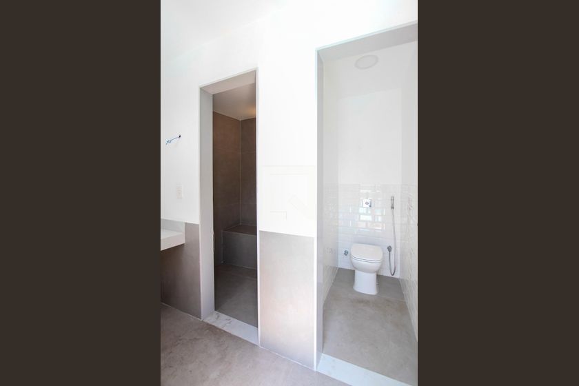 Casa, 6 quartos, 750 m² - Foto 59
