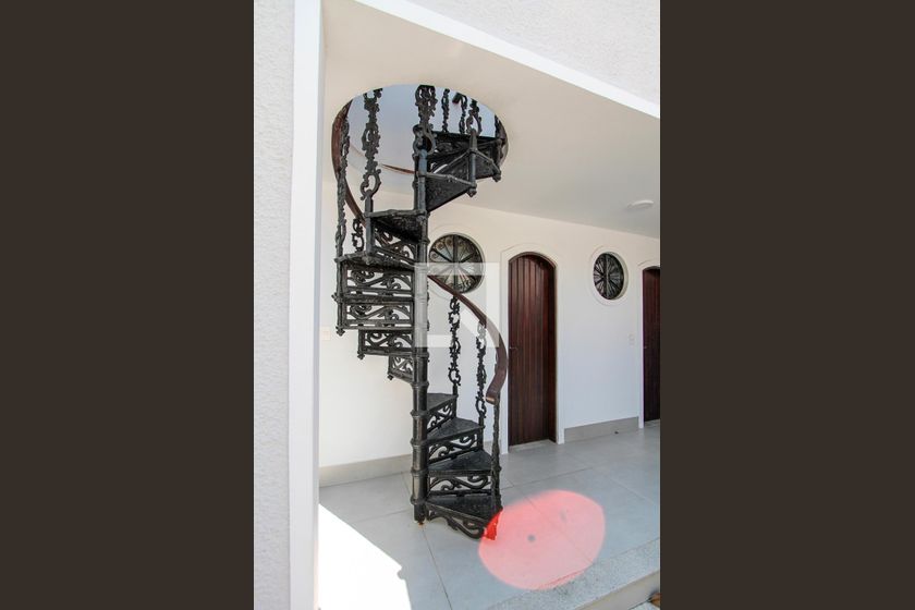 Casa, 6 quartos, 750 m² - Foto 44