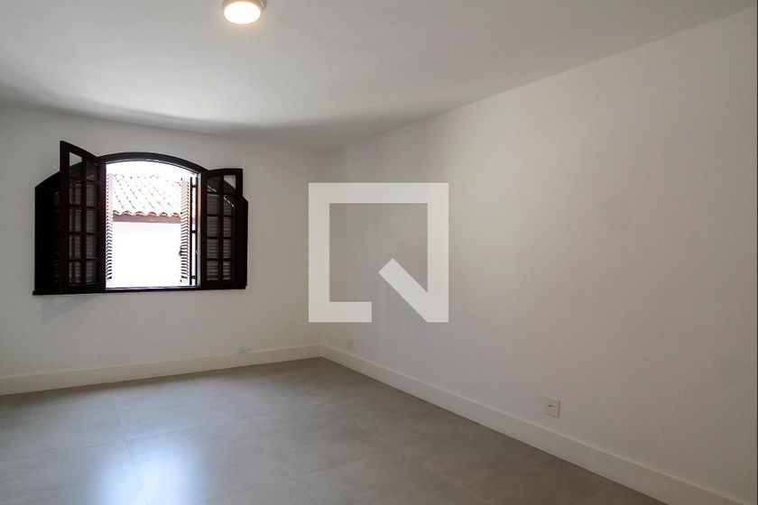 Casa, 6 quartos, 750 m² - Foto 14