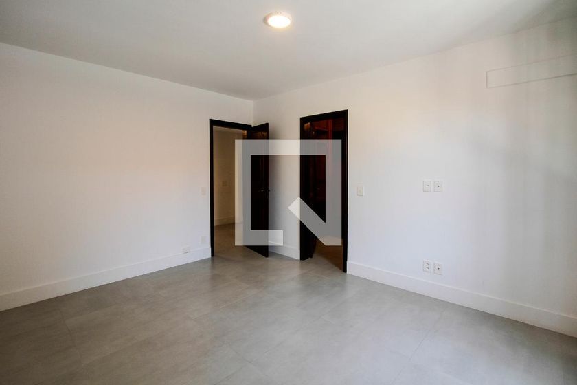 Casa, 6 quartos, 750 m² - Foto 15