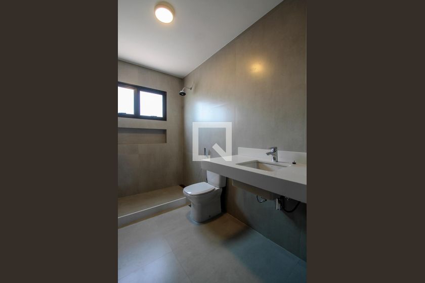 Casa, 6 quartos, 750 m² - Foto 52