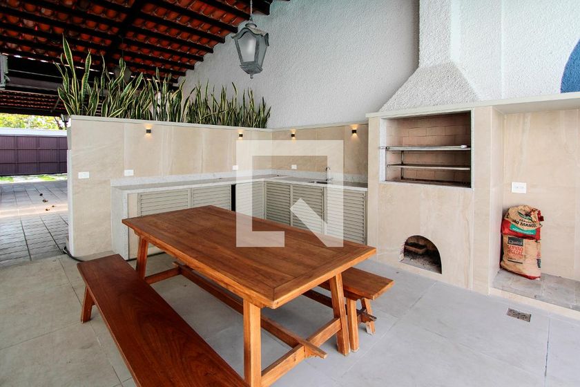Casa, 6 quartos, 750 m² - Foto 54
