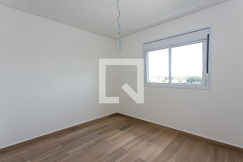 Apartamento, 2 quartos, 81 m² - Foto 21