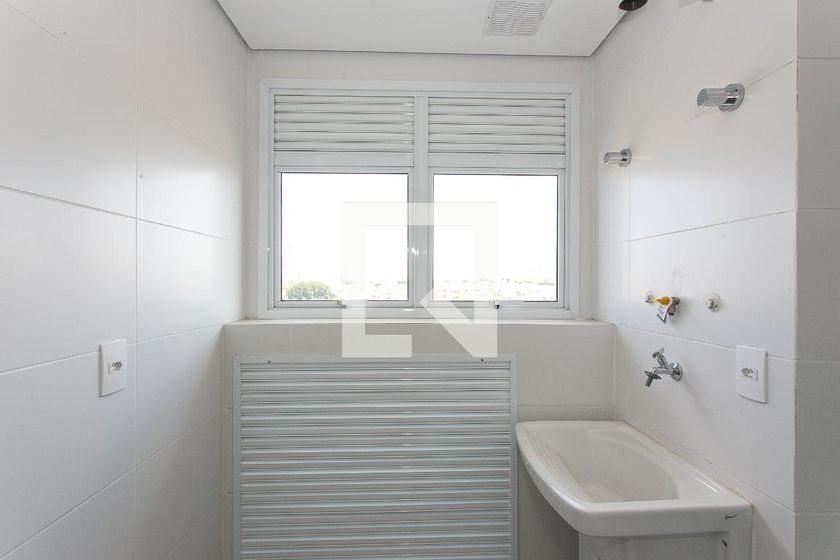 Apartamento, 2 quartos, 81 m² - Foto 63