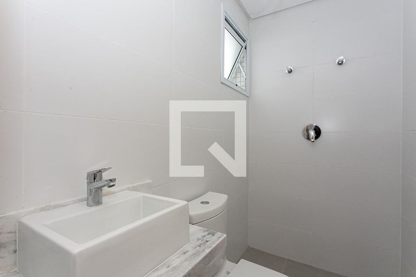 Apartamento, 2 quartos, 81 m² - Foto 45