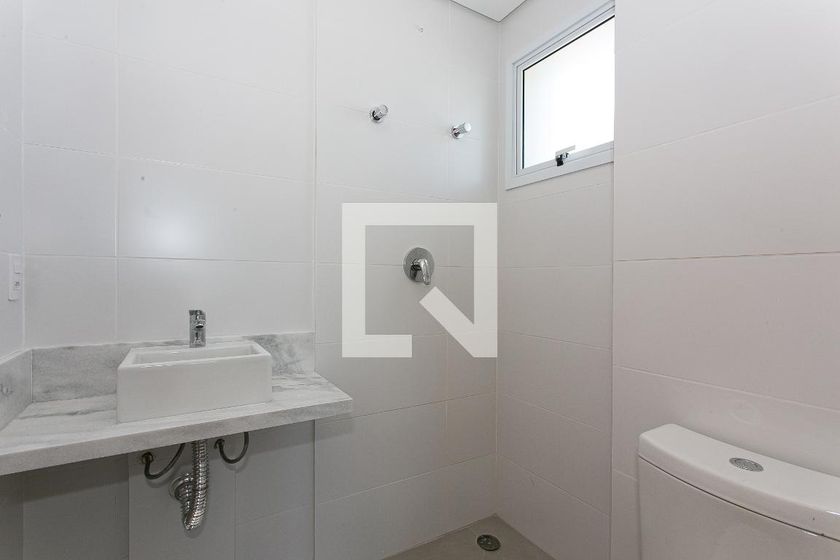 Apartamento, 2 quartos, 81 m² - Foto 29