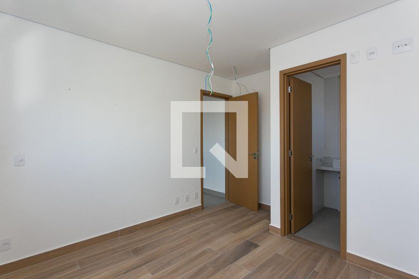Apartamento, 2 quartos, 81 m² - Foto 27