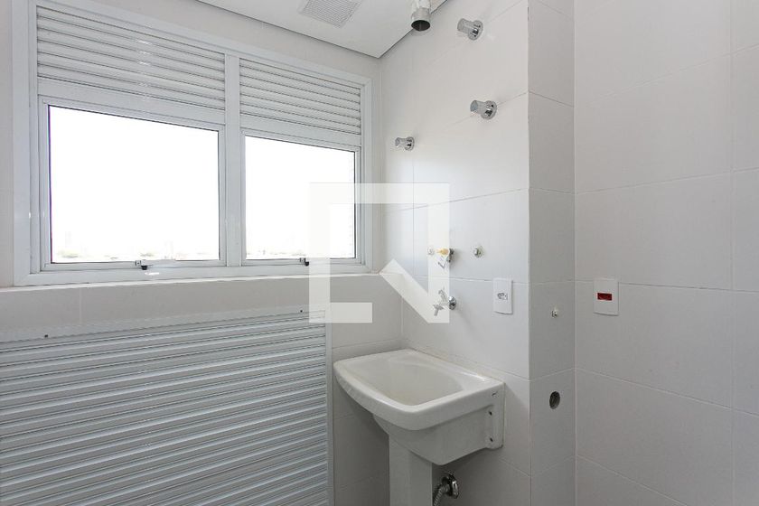 Apartamento, 2 quartos, 81 m² - Foto 61