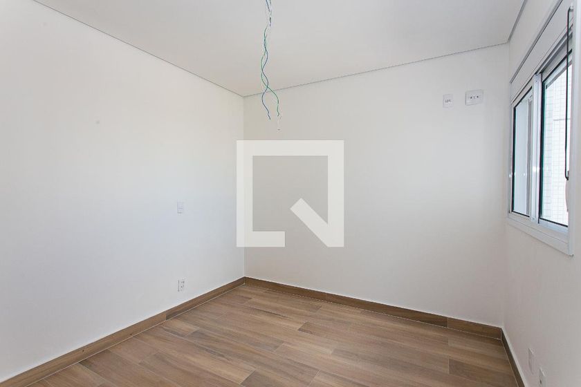 Apartamento, 2 quartos, 81 m² - Foto 39