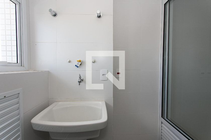 Apartamento, 2 quartos, 81 m² - Foto 65