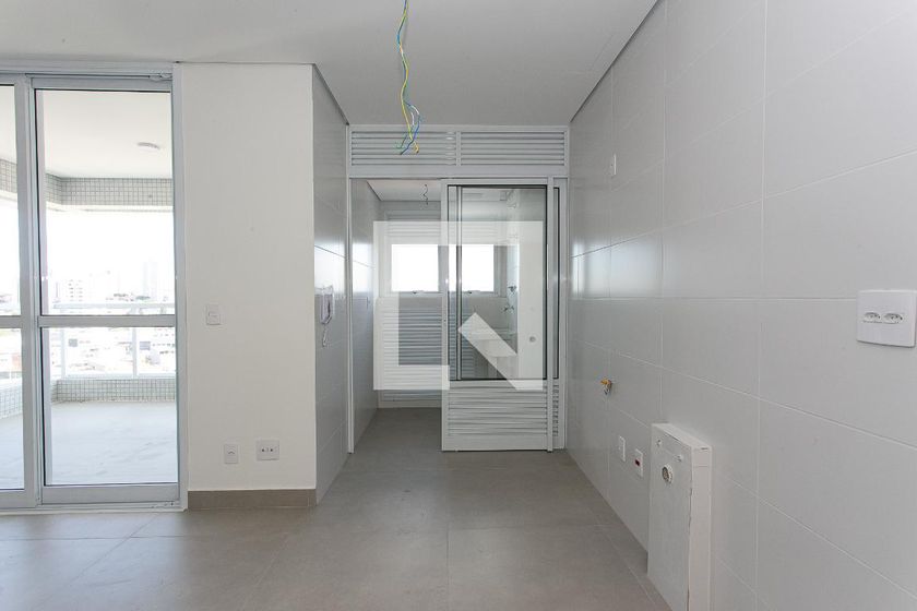 Apartamento, 2 quartos, 81 m² - Foto 59