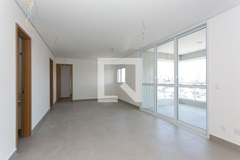 Apartamento, 2 quartos, 81 m² - Foto 11