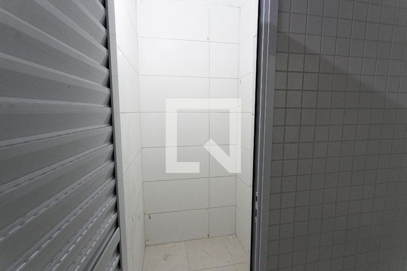 Apartamento, 2 quartos, 81 m² - Foto 73