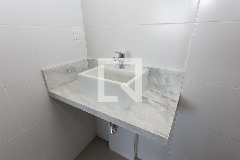 Apartamento, 2 quartos, 81 m² - Foto 31