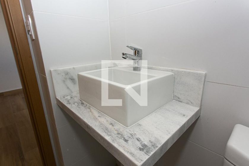 Apartamento, 2 quartos, 81 m² - Foto 47