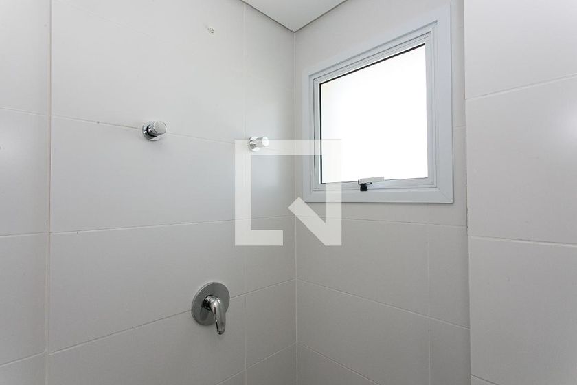 Apartamento, 2 quartos, 81 m² - Foto 35