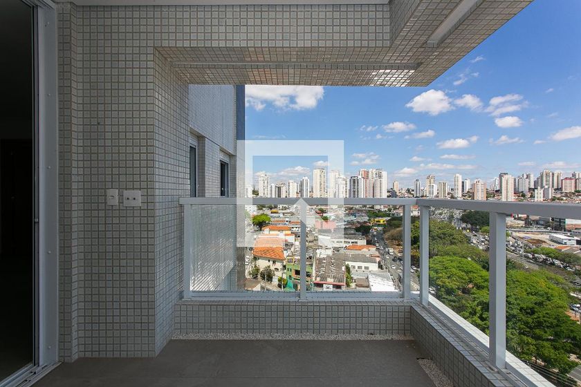 Apartamento, 2 quartos, 81 m² - Foto 19