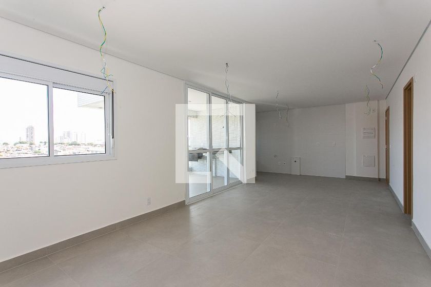 Apartamento, 2 quartos, 81 m² - Foto 7