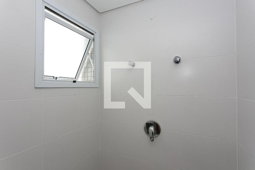 Apartamento, 2 quartos, 81 m² - Foto 49