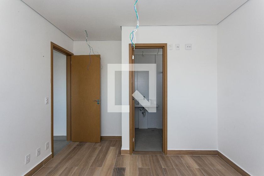 Apartamento, 2 quartos, 81 m² - Foto 25
