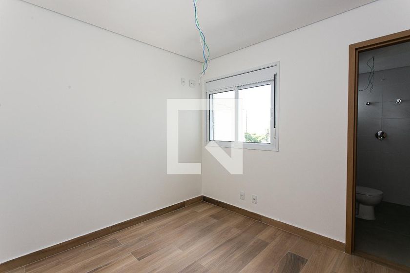 Apartamento, 2 quartos, 81 m² - Foto 37