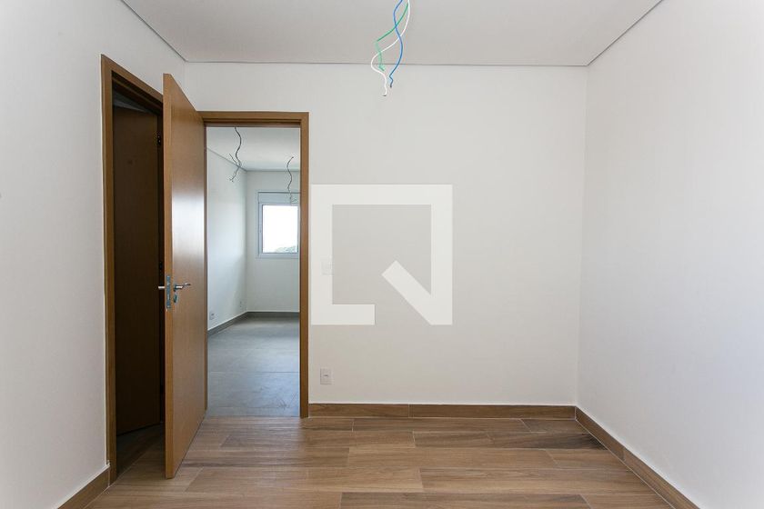 Apartamento, 2 quartos, 81 m² - Foto 41