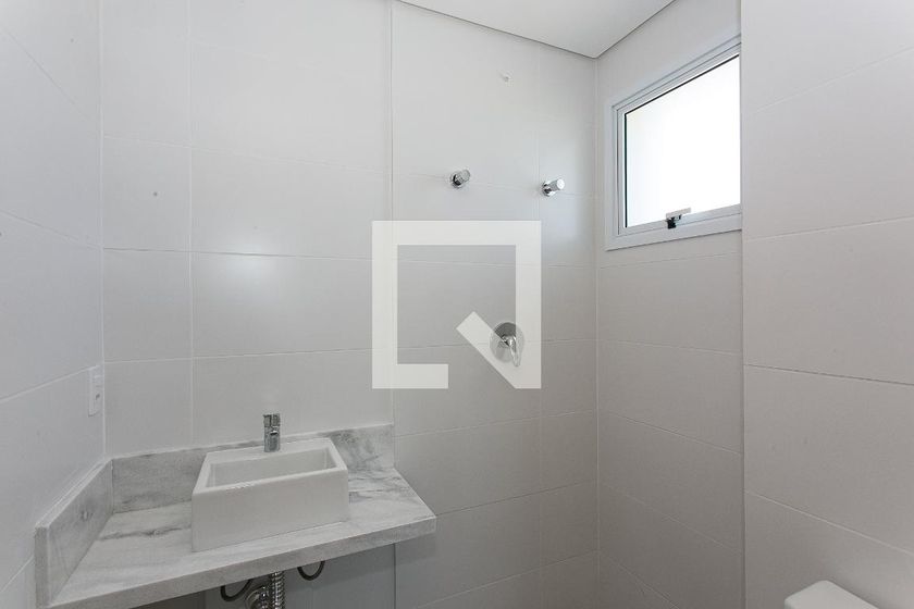Apartamento, 2 quartos, 81 m² - Foto 33