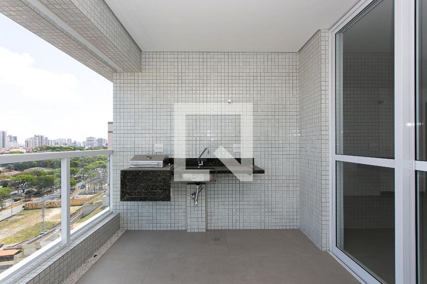 Apartamento, 2 quartos, 81 m² - Foto 15