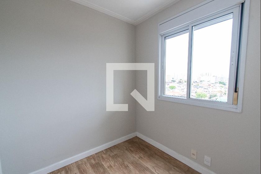Apartamento, 2 quartos, 53 m² - Foto 29