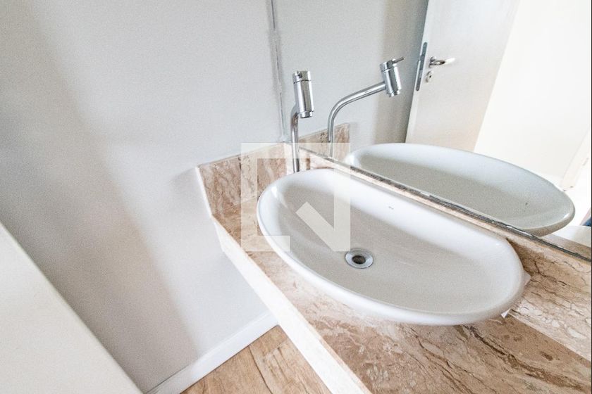 Apartamento, 2 quartos, 53 m² - Foto 25