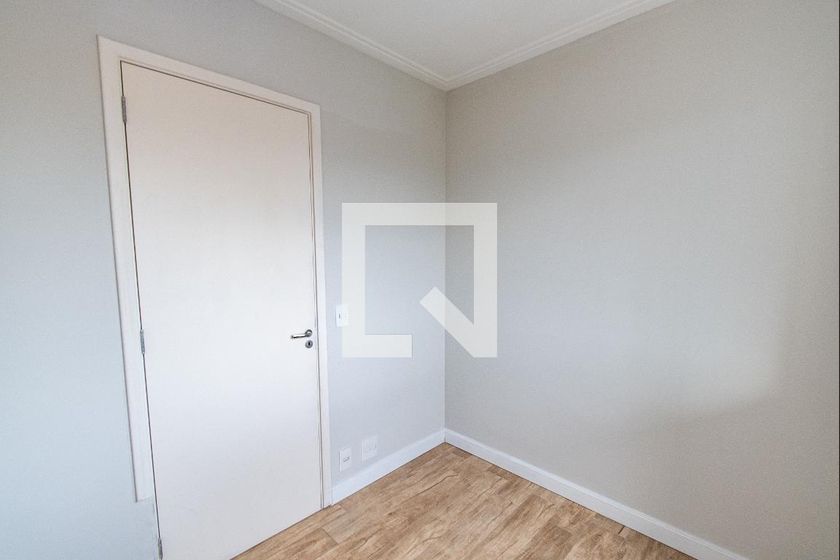 Apartamento, 2 quartos, 53 m² - Foto 35