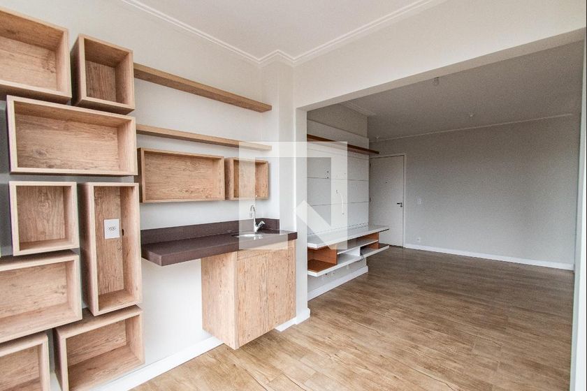 Apartamento, 2 quartos, 53 m² - Foto 17