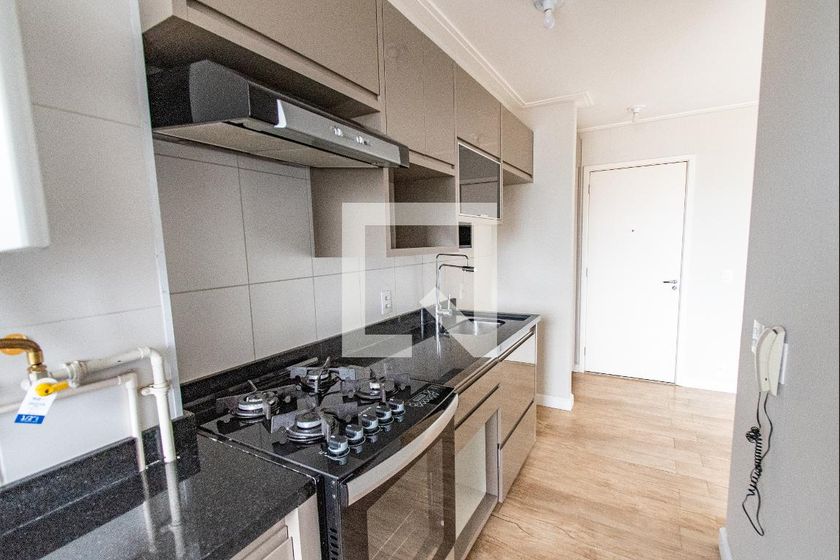 Apartamento, 2 quartos, 53 m² - Foto 67